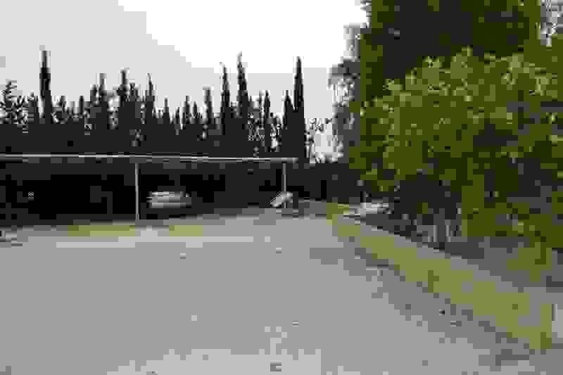 3 soveværelse Villa til salg i La Villajoyosa / Vila Joiosa med swimmingpool garage - € 630.000 (Ref: 7483183)