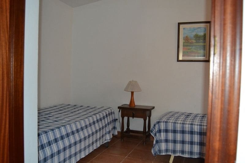 3 soveværelse Villa til salg i La Villajoyosa / Vila Joiosa med swimmingpool garage - € 630.000 (Ref: 7483183)