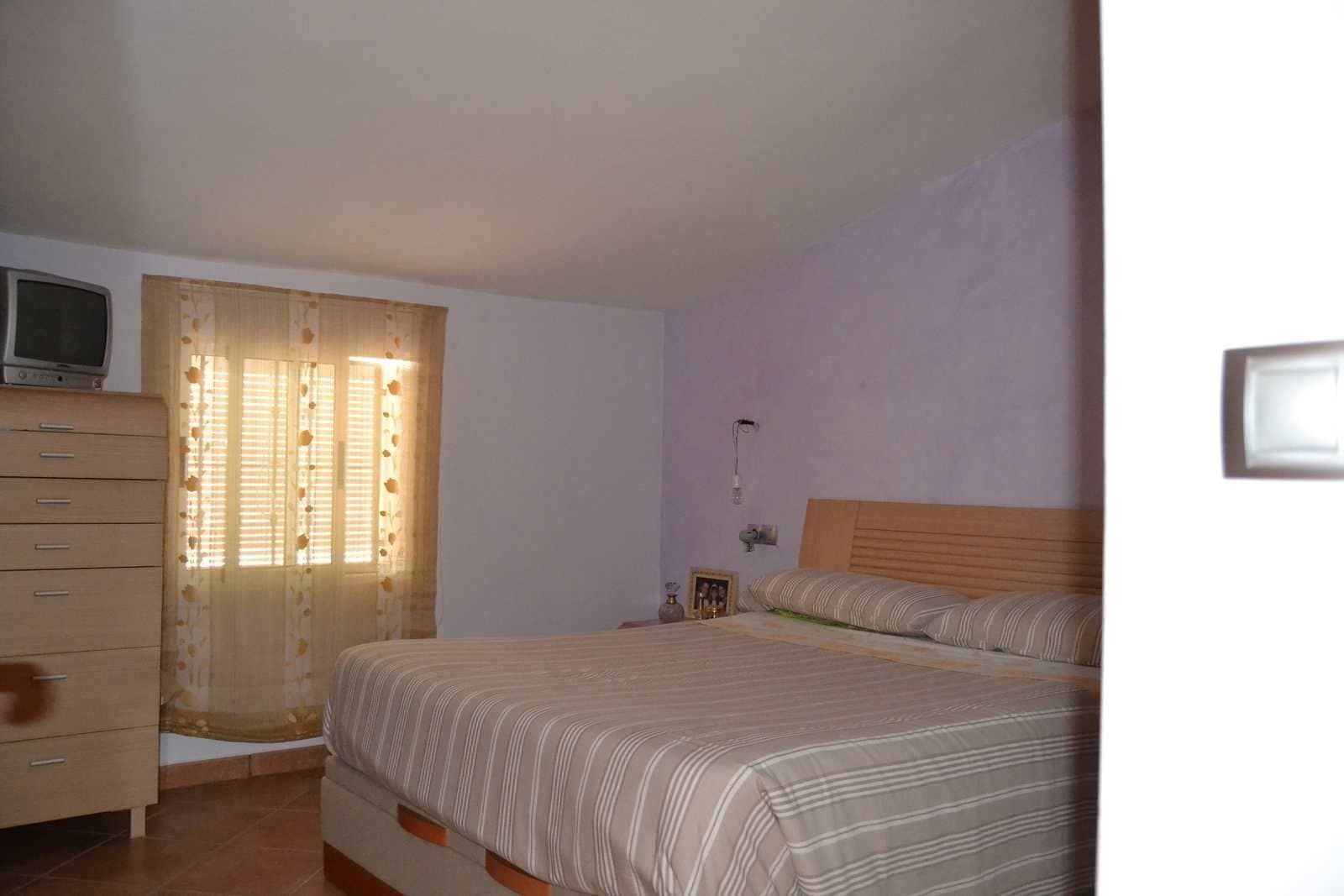 3 soveværelse Villa til salg i La Villajoyosa / Vila Joiosa med swimmingpool garage - € 630.000 (Ref: 7483183)