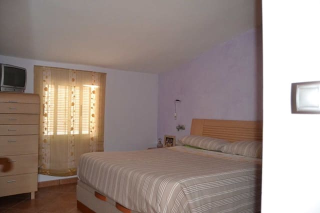 3 bedroom Villa for sale in El Secanet - Hacienda del Sol, La Villajoyosa / Vila Joiosa with pool garage - € 630,000 (Ref: 7483183)