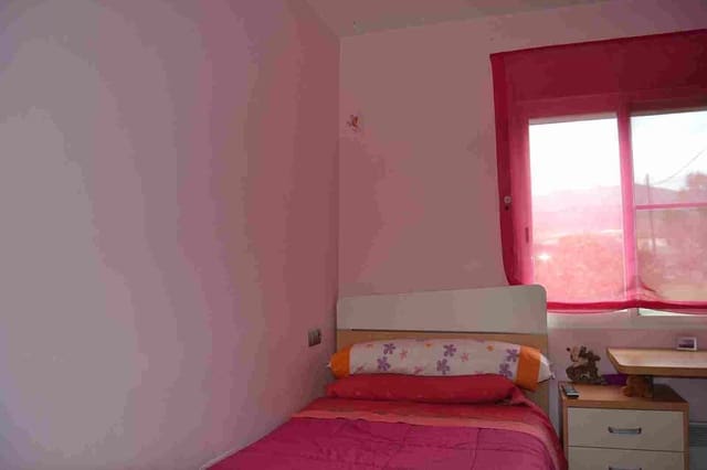 3 bedroom Villa for sale in El Secanet - Hacienda del Sol, La Villajoyosa / Vila Joiosa with pool garage - € 630,000 (Ref: 7483183)