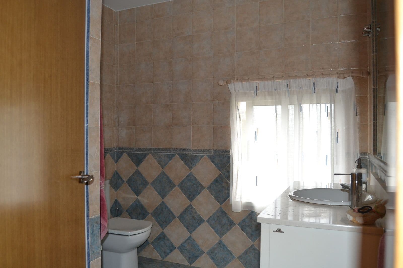 3 soveværelse Villa til salg i La Villajoyosa / Vila Joiosa med swimmingpool garage - € 630.000 (Ref: 7483183)