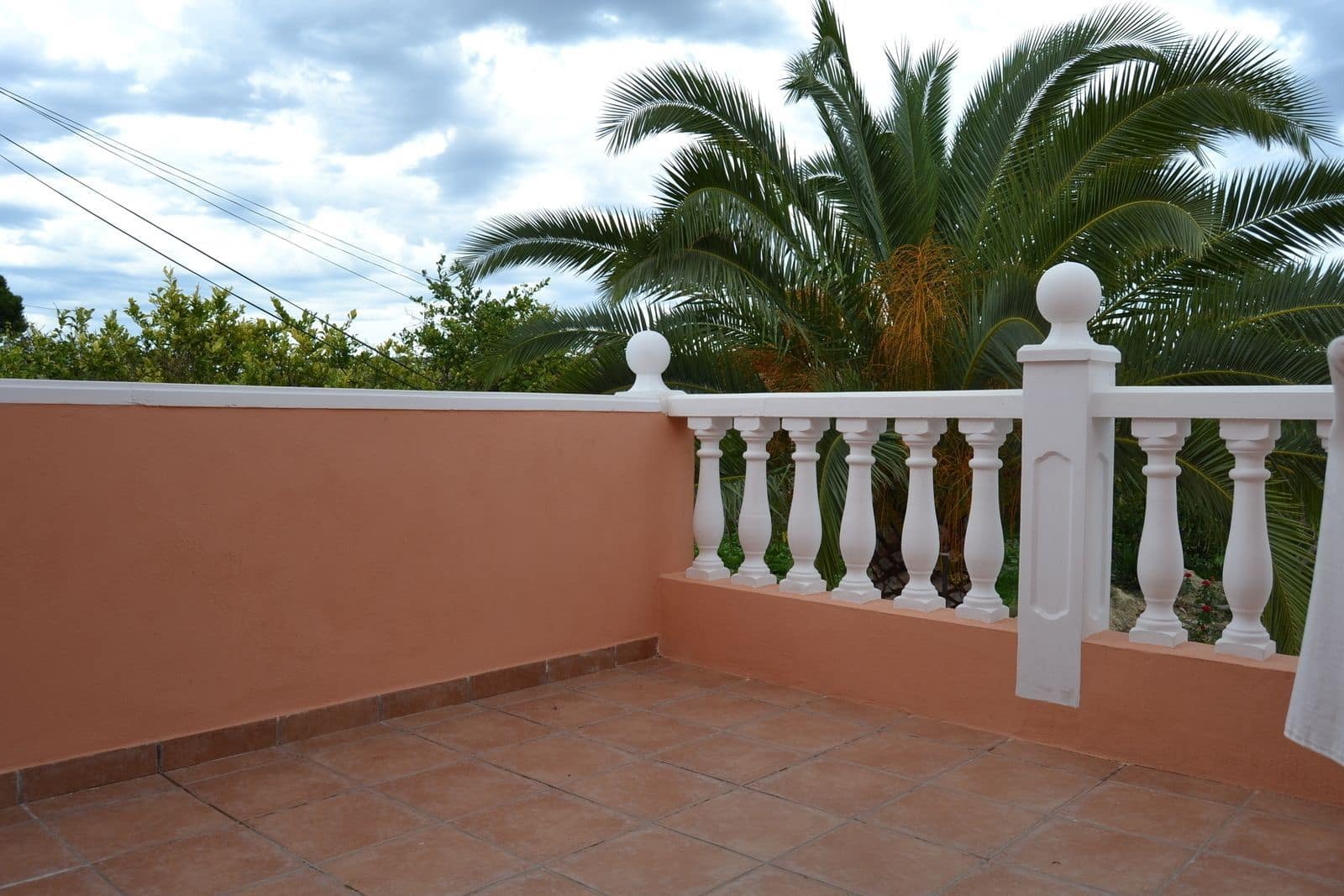 3 soveværelse Villa til salg i La Villajoyosa / Vila Joiosa med swimmingpool garage - € 630.000 (Ref: 7483183)