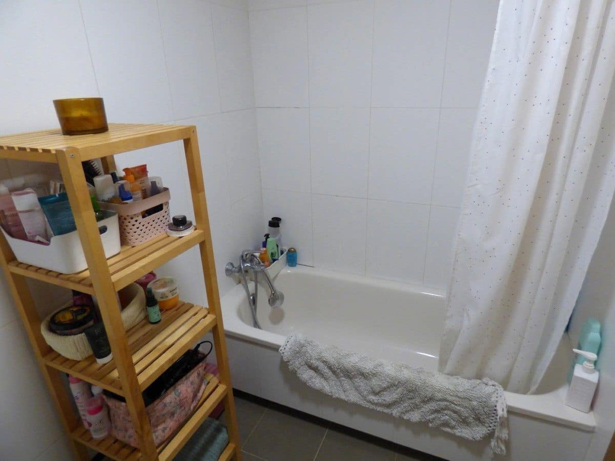 2 soverom Leilighet til salgs i La Villajoyosa / Vila Joiosa med garasje - € 239 000 (Ref: 8398290)