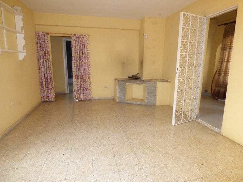 3 soveværelse Erhverv til salg i Alfaz del Pi / L'Alfas del Pi med garage - € 395.000 (Ref: 8504026)