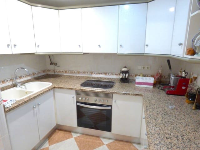 8 quarto Moradia para venda em El Secanet - Hacienda del Sol, La Villajoyosa / Vila Joiosa com piscina garagem - 650 000 € (Ref: 8679511)