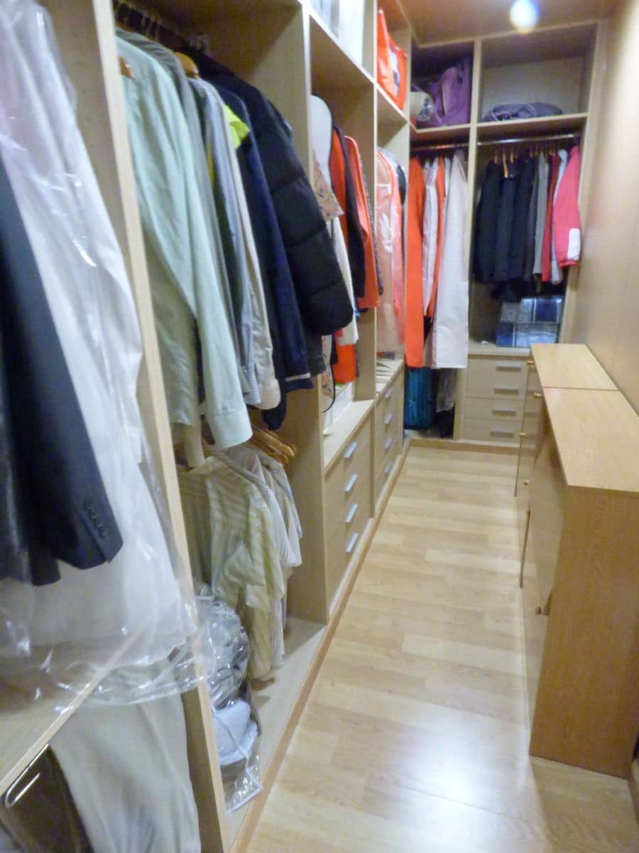 8 soveværelse Villa til salg i La Villajoyosa / Vila Joiosa med swimmingpool garage - € 650.000 (Ref: 8679511)