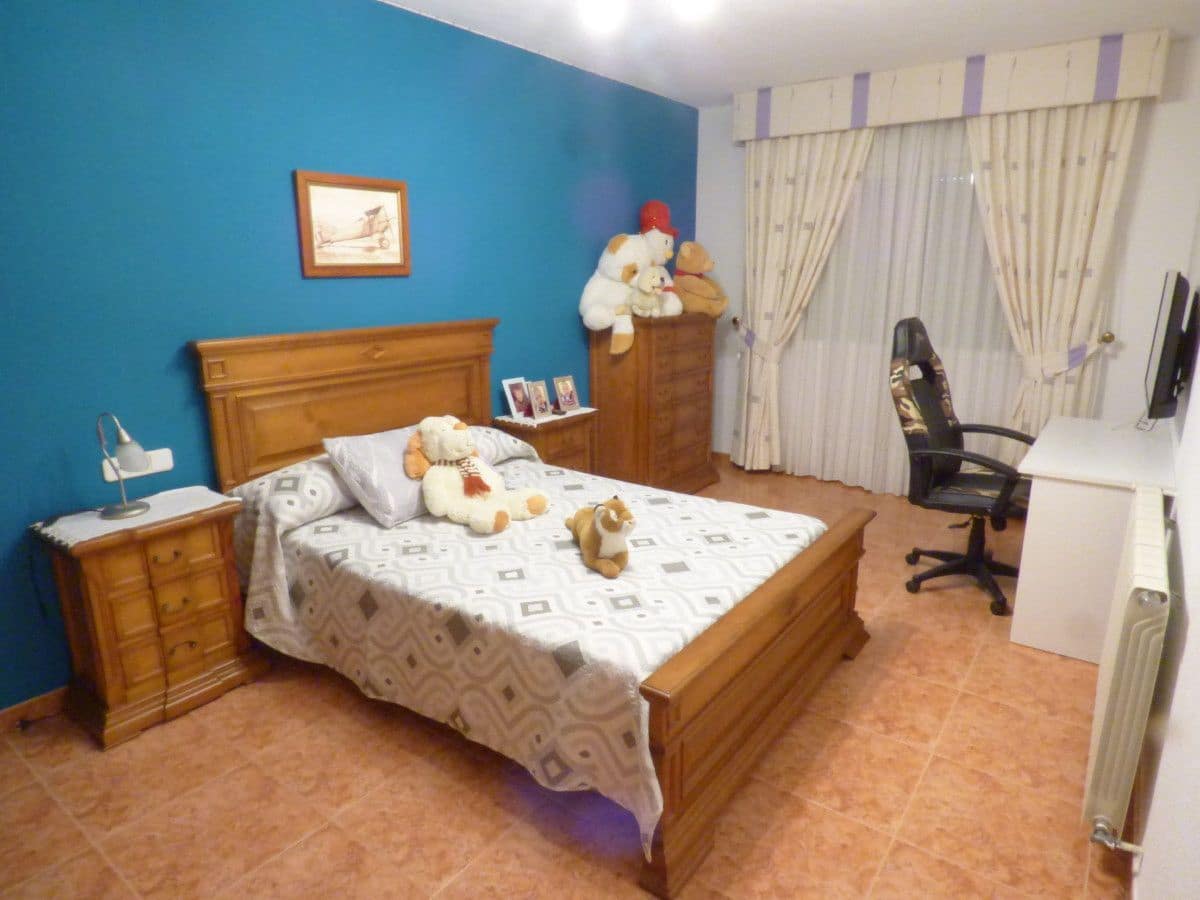 8 soveværelse Villa til salg i La Villajoyosa / Vila Joiosa med swimmingpool garage - € 650.000 (Ref: 8679511)