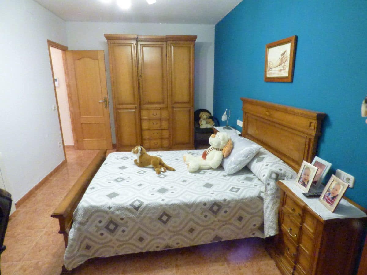 8 soveværelse Villa til salg i La Villajoyosa / Vila Joiosa med swimmingpool garage - € 650.000 (Ref: 8679511)