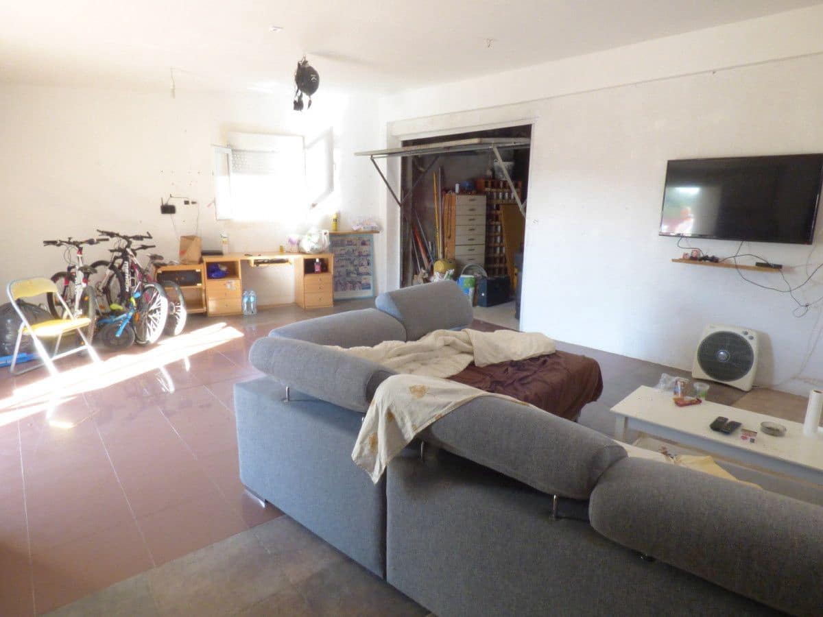 8 soveværelse Villa til salg i La Villajoyosa / Vila Joiosa med swimmingpool garage - € 650.000 (Ref: 8679511)