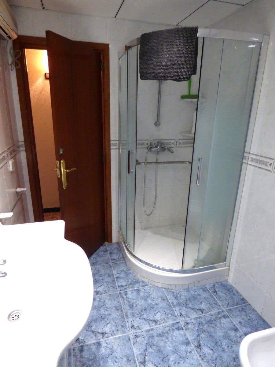 3 soverom Leilighet til salgs i Benidorm - € 295 000 (Ref: 8685843)