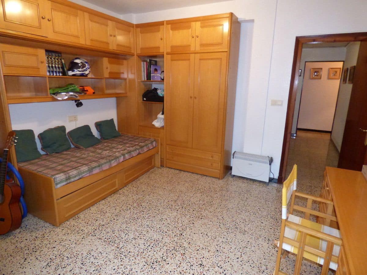 3 soverom Leilighet til salgs i Benidorm - € 295 000 (Ref: 8685843)