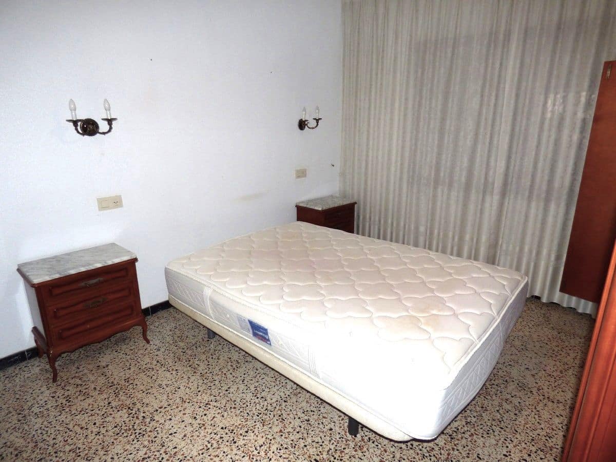 3 soverom Leilighet til salgs i Benidorm - € 295 000 (Ref: 8685843)