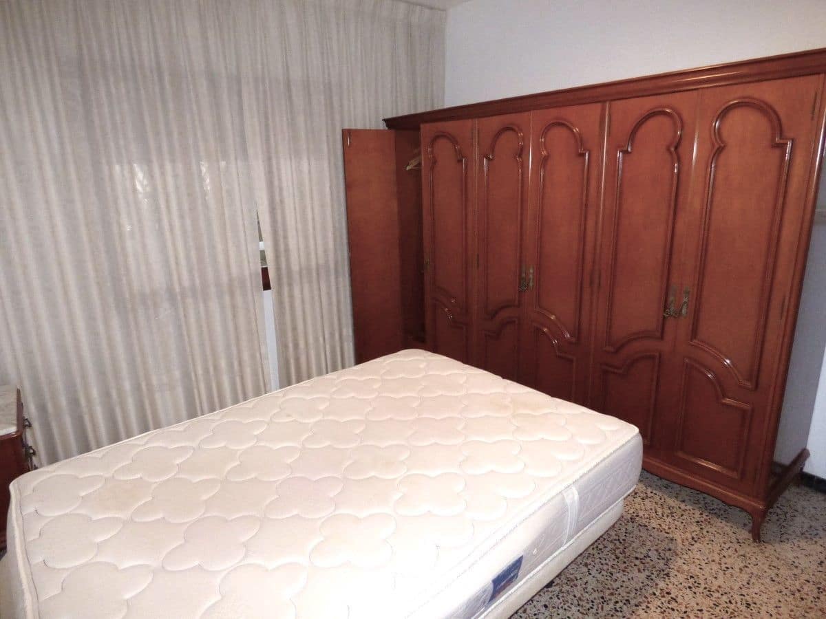 3 soverom Leilighet til salgs i Benidorm - € 295 000 (Ref: 8685843)