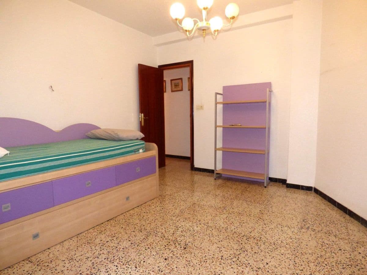3 soverom Leilighet til salgs i Benidorm - € 295 000 (Ref: 8685843)