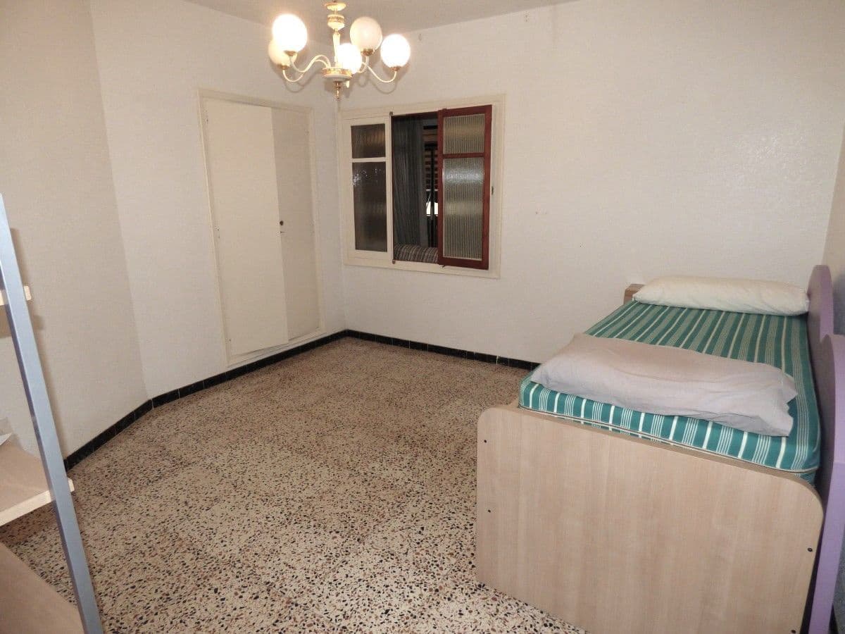 3 soverom Leilighet til salgs i Benidorm - € 295 000 (Ref: 8685843)
