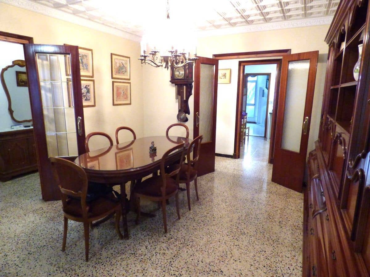 3 soverom Leilighet til salgs i Benidorm - € 295 000 (Ref: 8685843)