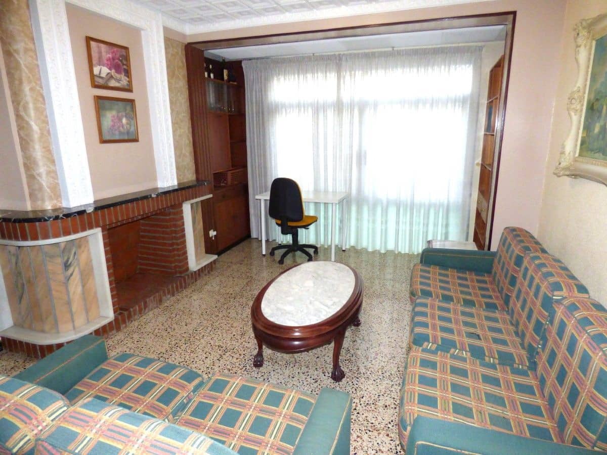 3 soverom Leilighet til salgs i Benidorm - € 295 000 (Ref: 8685843)