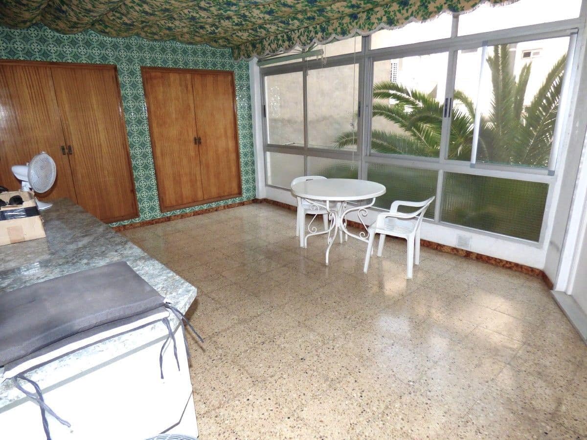 3 soverom Leilighet til salgs i Benidorm - € 295 000 (Ref: 8685843)