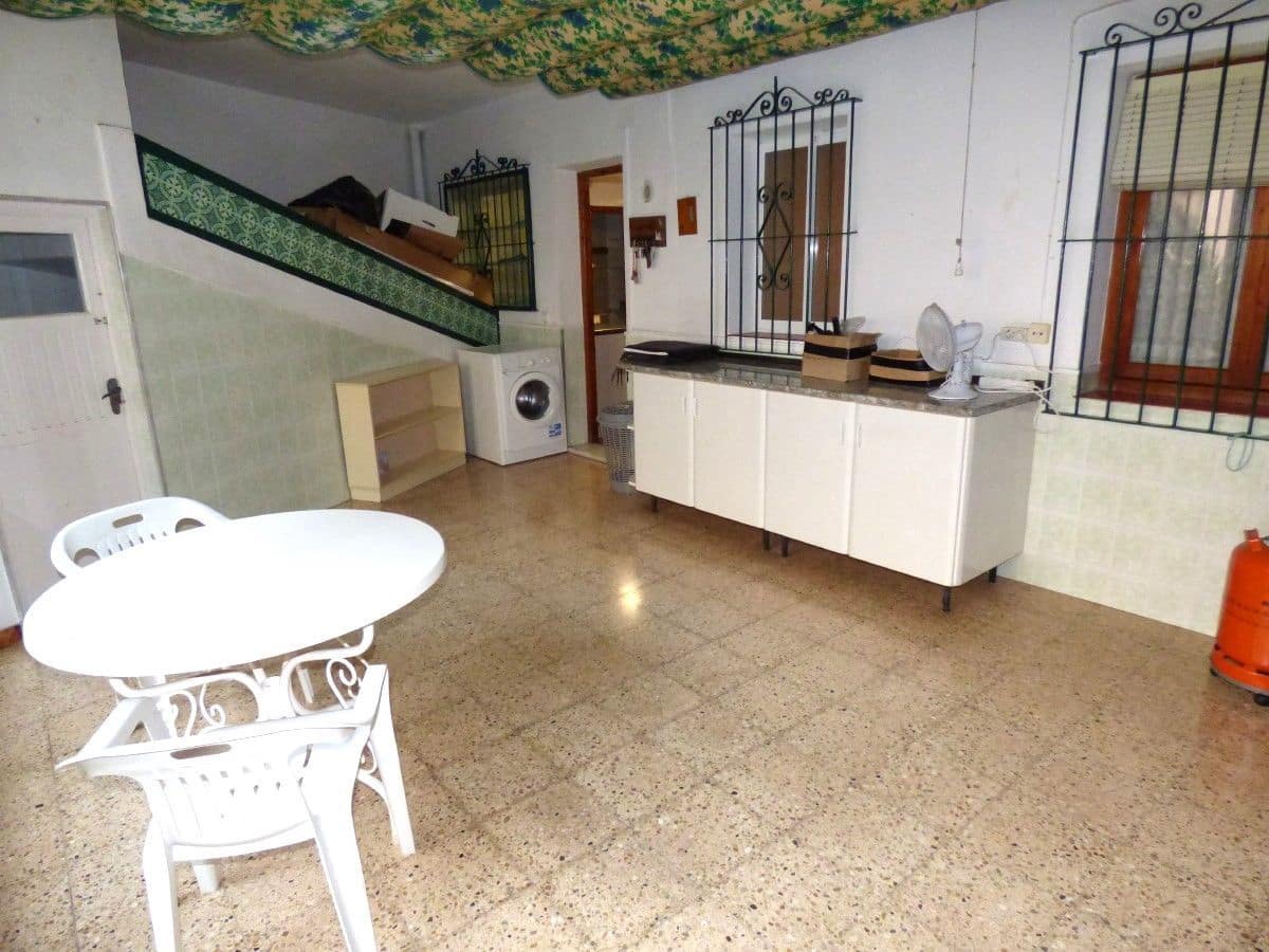 3 soverom Leilighet til salgs i Benidorm - € 295 000 (Ref: 8685843)