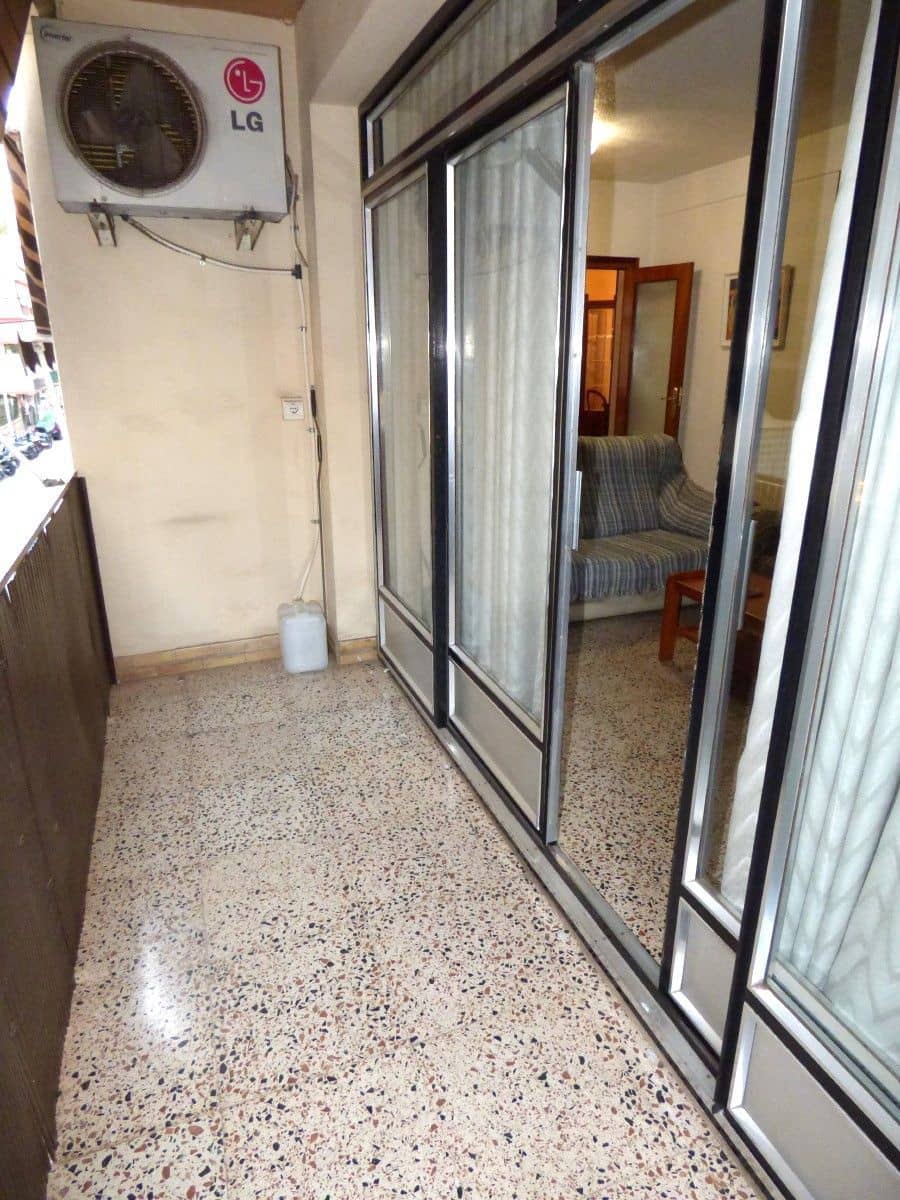 3 soverom Leilighet til salgs i Benidorm - € 295 000 (Ref: 8685843)