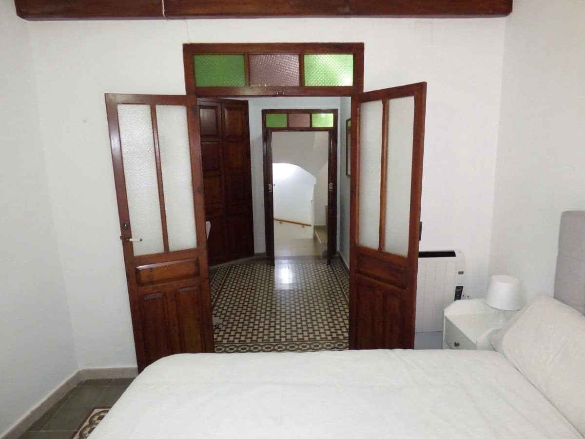 4 camera da letto Casa in vendita in Orxeta - 220.000 € (Rif: 8860285)