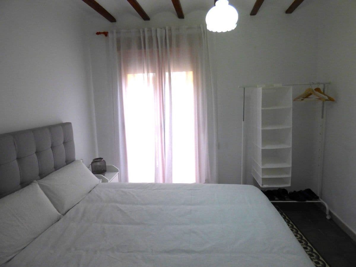 4 camera da letto Casa in vendita in Orxeta - 220.000 € (Rif: 8860285)