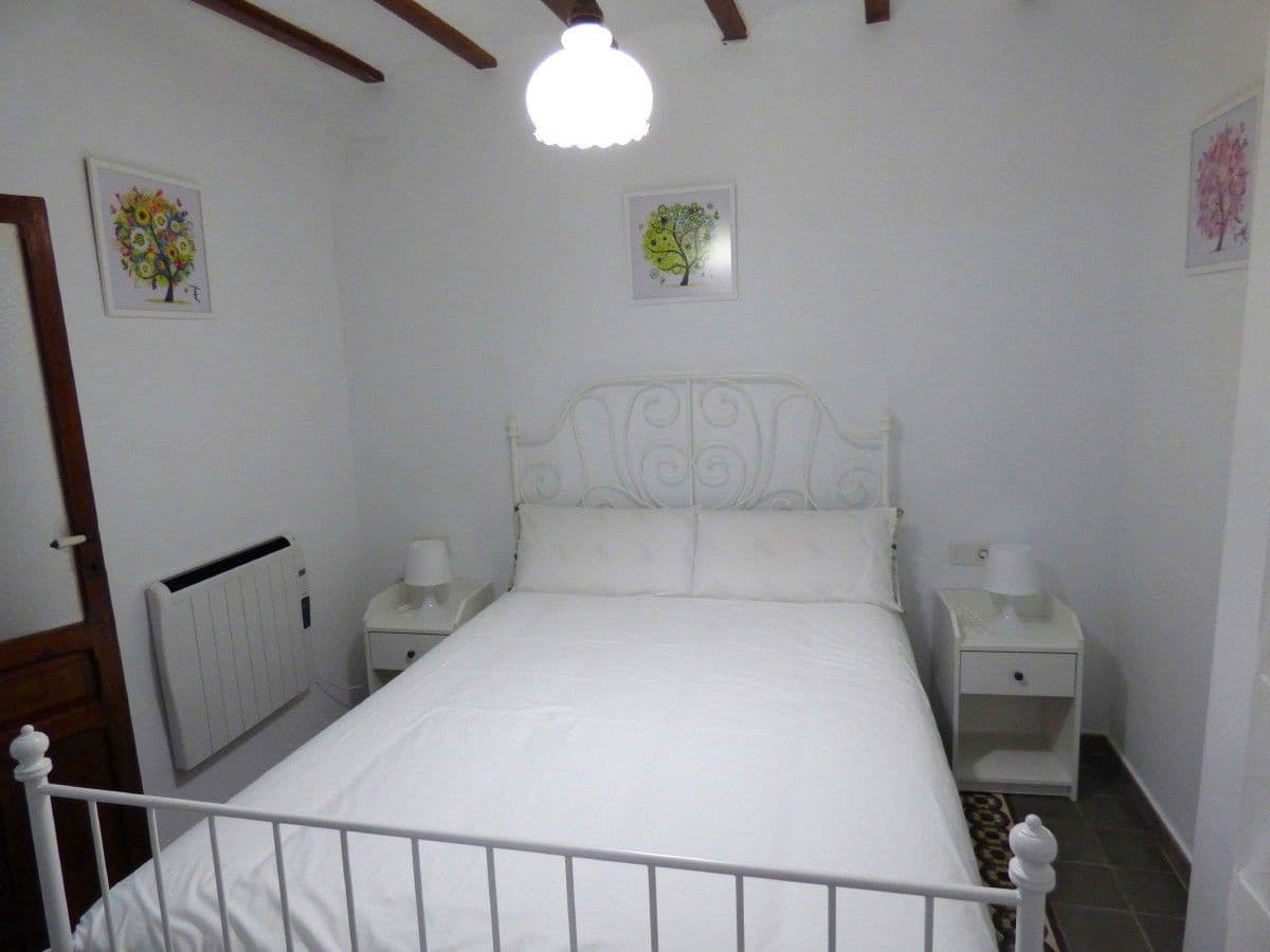 4 camera da letto Casa in vendita in Orxeta - 220.000 € (Rif: 8860285)