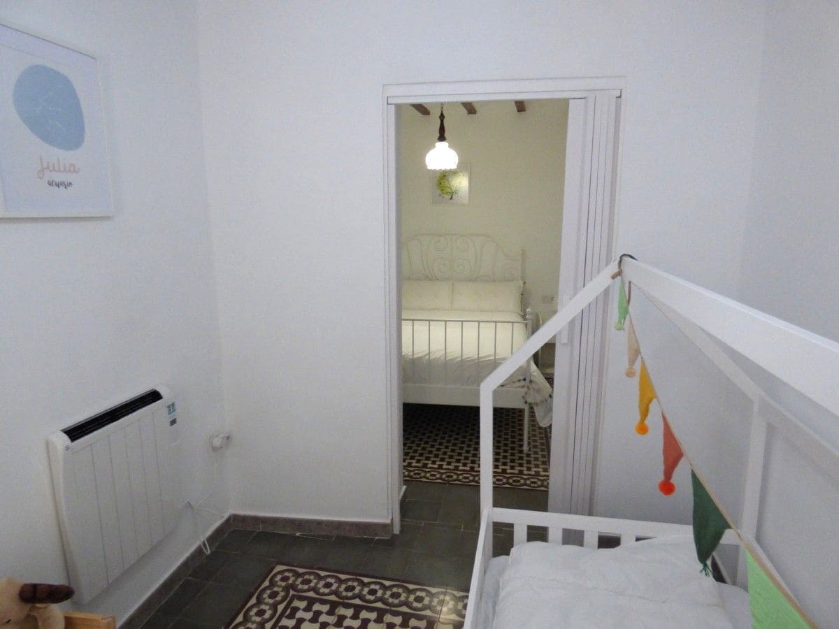 4 camera da letto Casa in vendita in Orxeta - 220.000 € (Rif: 8860285)