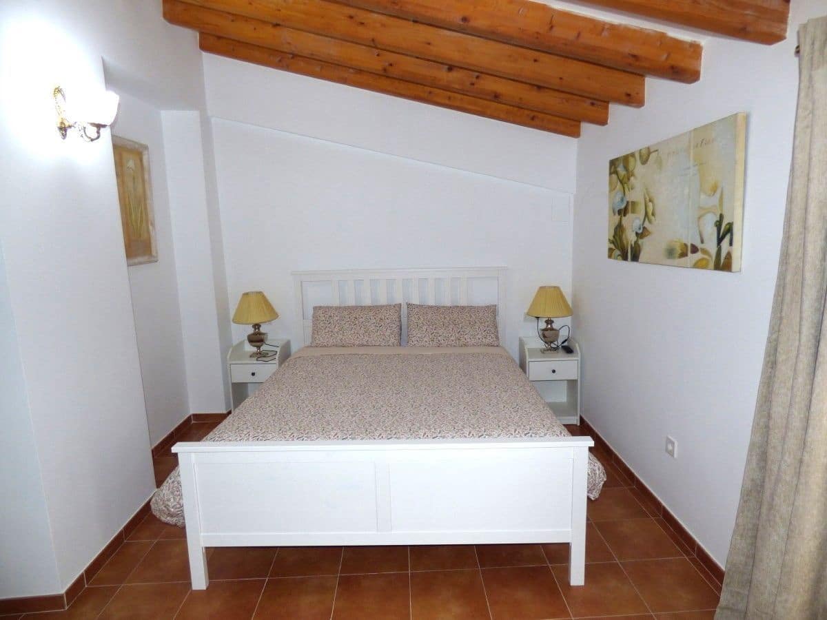 4 camera da letto Casa in vendita in Orxeta - 220.000 € (Rif: 8860285)