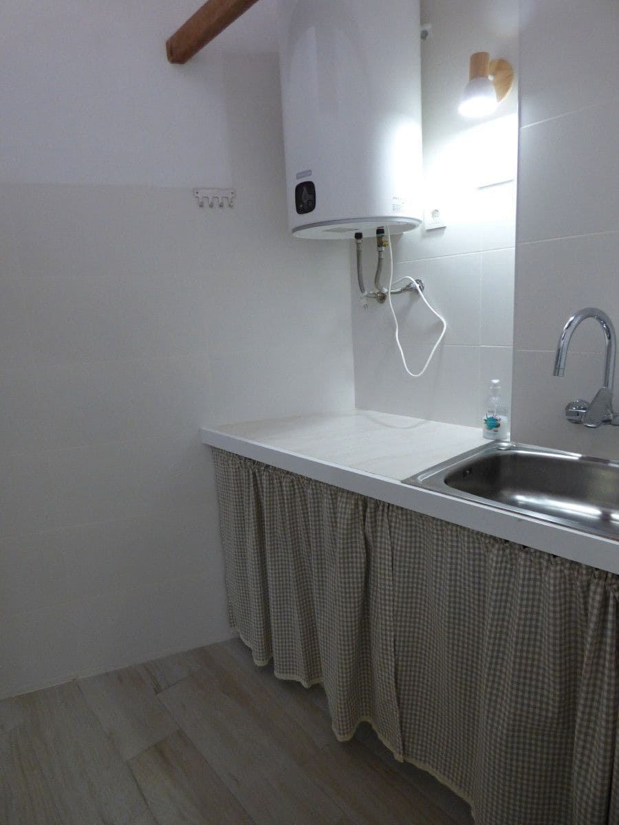 4 camera da letto Casa in vendita in Orxeta - 220.000 € (Rif: 8860285)