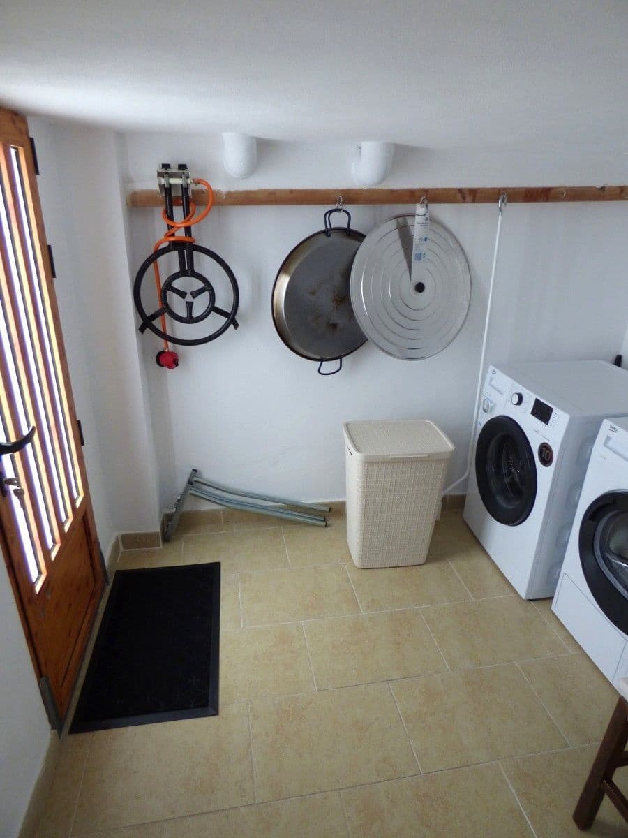 4 camera da letto Casa in vendita in Orxeta - 220.000 € (Rif: 8860285)