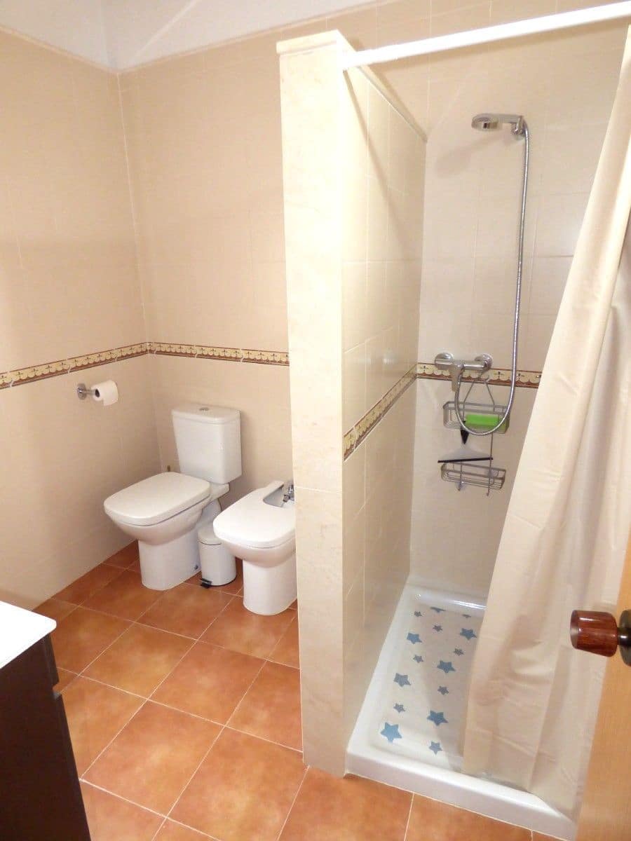 4 camera da letto Casa in vendita in Orxeta - 220.000 € (Rif: 8860285)