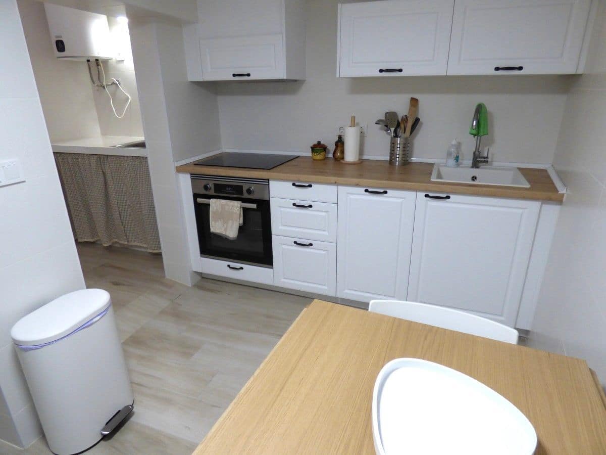 4 camera da letto Casa in vendita in Orxeta - 220.000 € (Rif: 8860285)