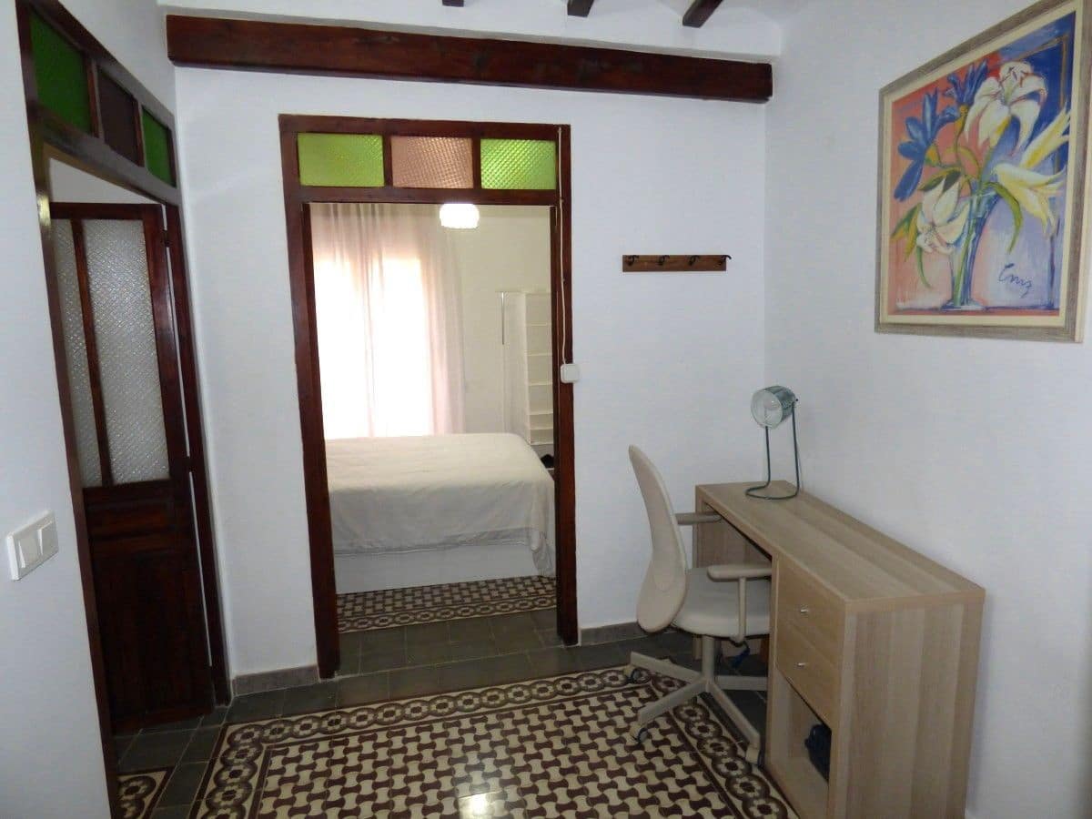 4 camera da letto Casa in vendita in Orxeta - 220.000 € (Rif: 8860285)