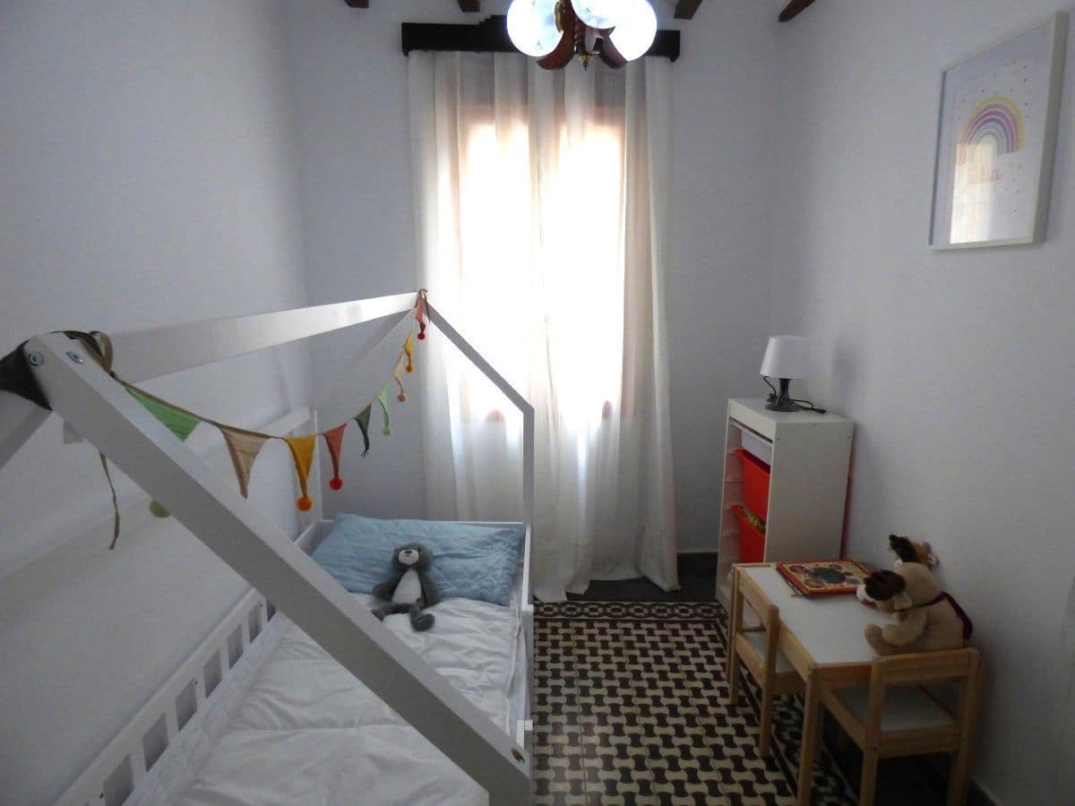 4 camera da letto Casa in vendita in Orxeta - 220.000 € (Rif: 8860285)