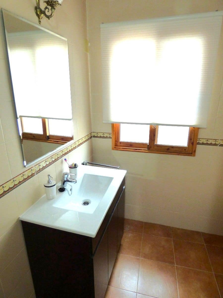 4 camera da letto Casa in vendita in Orxeta - 220.000 € (Rif: 8860285)
