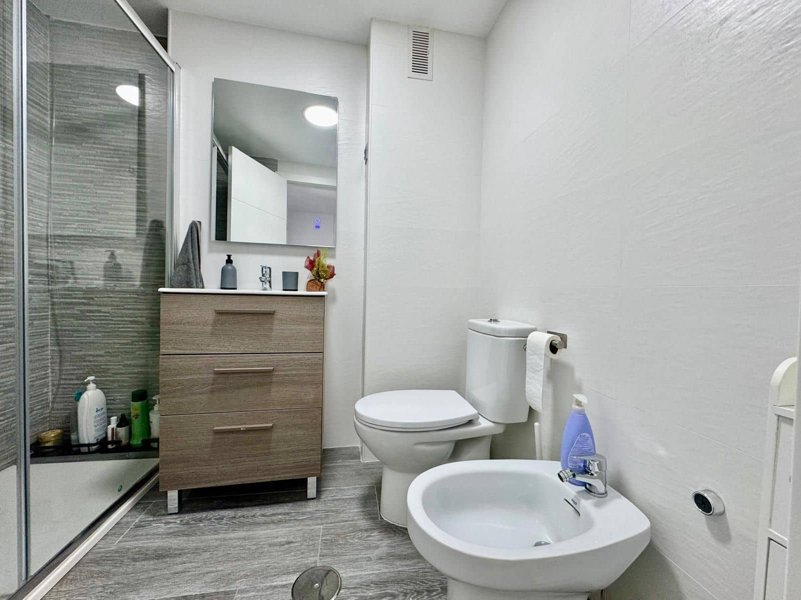 4 soverom Leilighet til salgs i La Villajoyosa / Vila Joiosa - € 260 000 (Ref: 9057345)