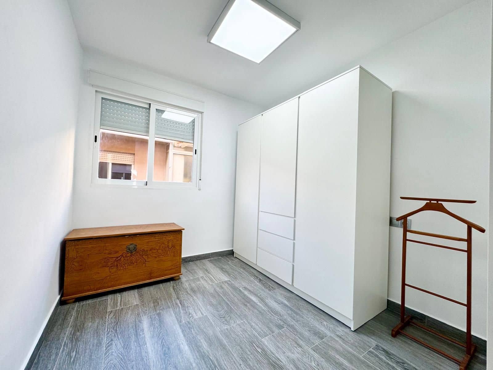 4 soverom Leilighet til salgs i La Villajoyosa / Vila Joiosa - € 260 000 (Ref: 9057345)