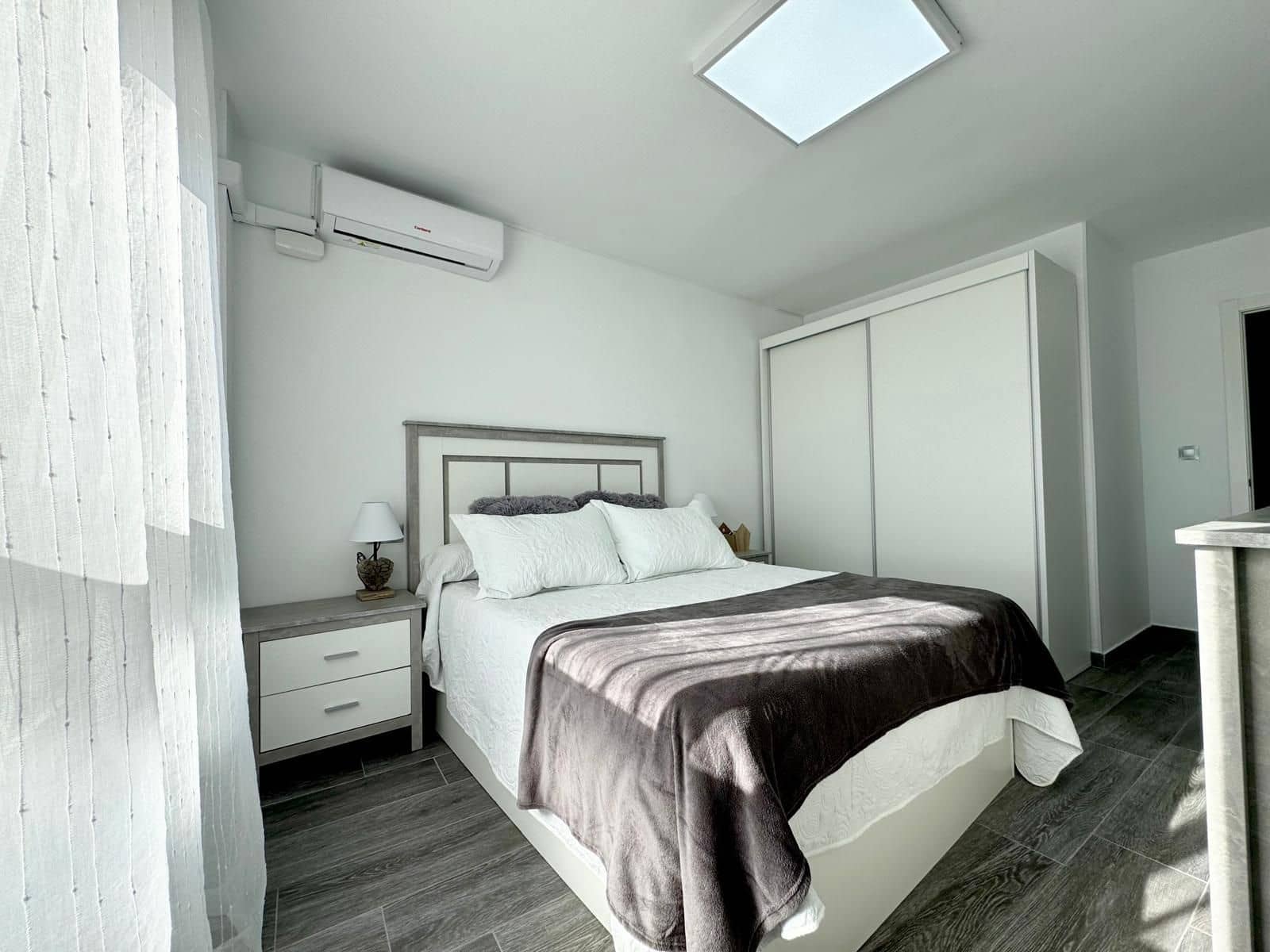 4 soverom Leilighet til salgs i La Villajoyosa / Vila Joiosa - € 260 000 (Ref: 9057345)