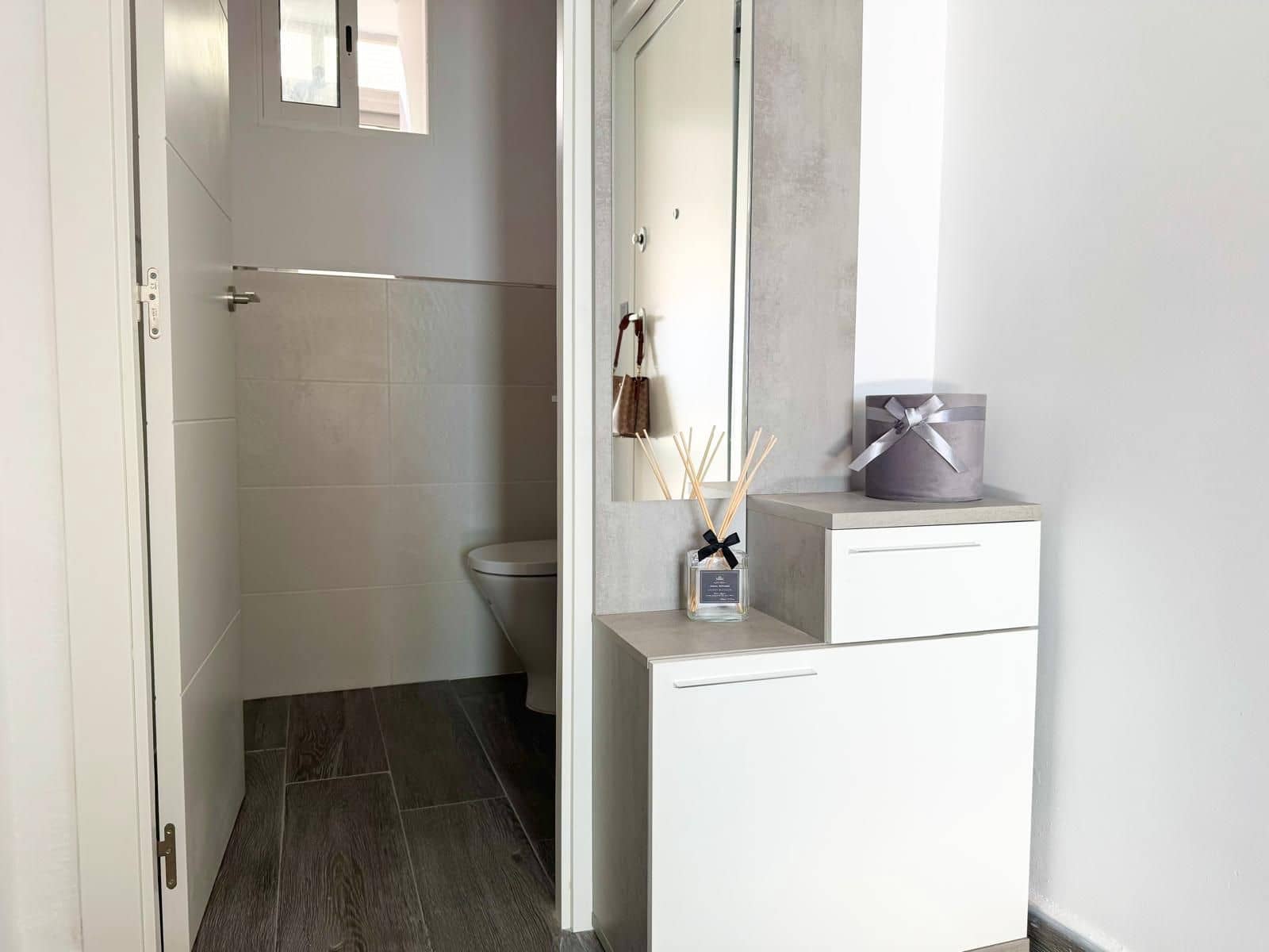 4 soverom Leilighet til salgs i La Villajoyosa / Vila Joiosa - € 260 000 (Ref: 9057345)