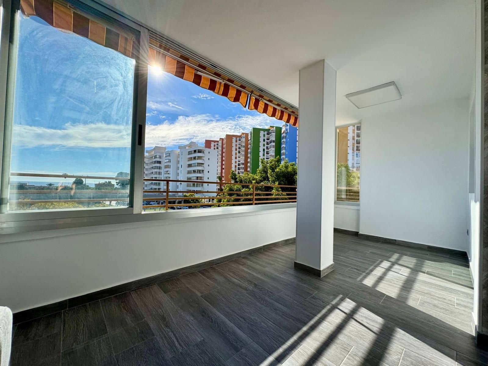 4 soverom Leilighet til salgs i La Villajoyosa / Vila Joiosa - € 260 000 (Ref: 9057345)