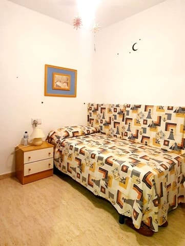 2 camera da letto Appartamento in vendita in Benidorm con piscina garage - 385.000 € (Rif: 9272133)