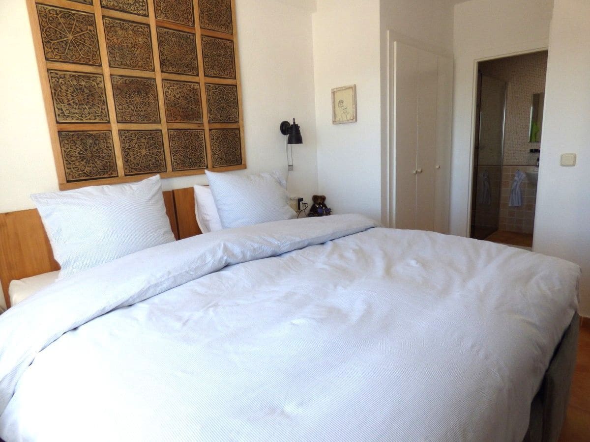 3 bedroom Semi-detached Villa for sale in Relleu with pool garage - € 231,900 (Ref: 9306305)