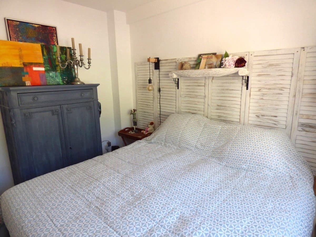 3 bedroom Semi-detached Villa for sale in Relleu with pool garage - € 231,900 (Ref: 9306305)