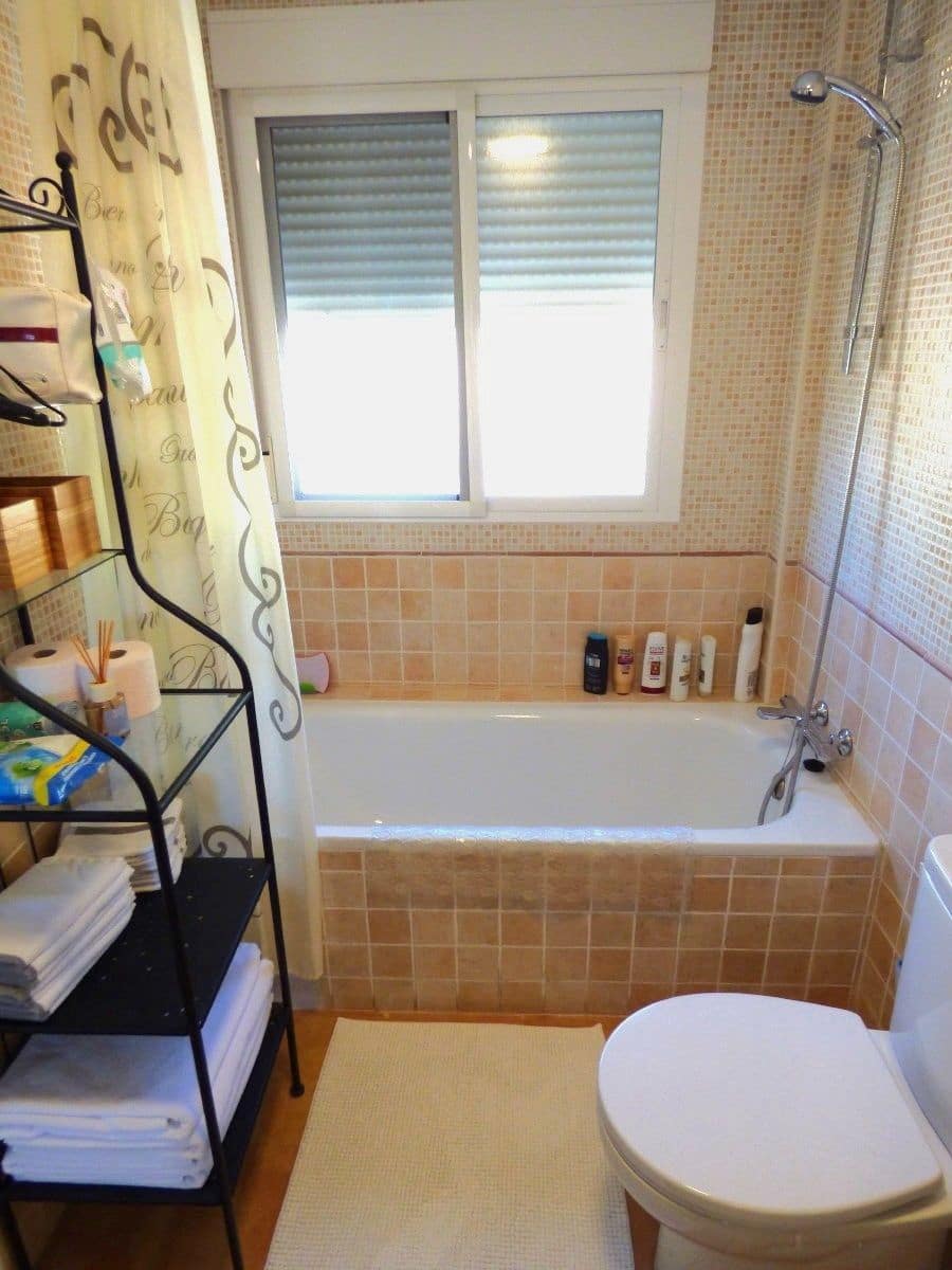 3 bedroom Semi-detached Villa for sale in Relleu with pool garage - € 231,900 (Ref: 9306305)