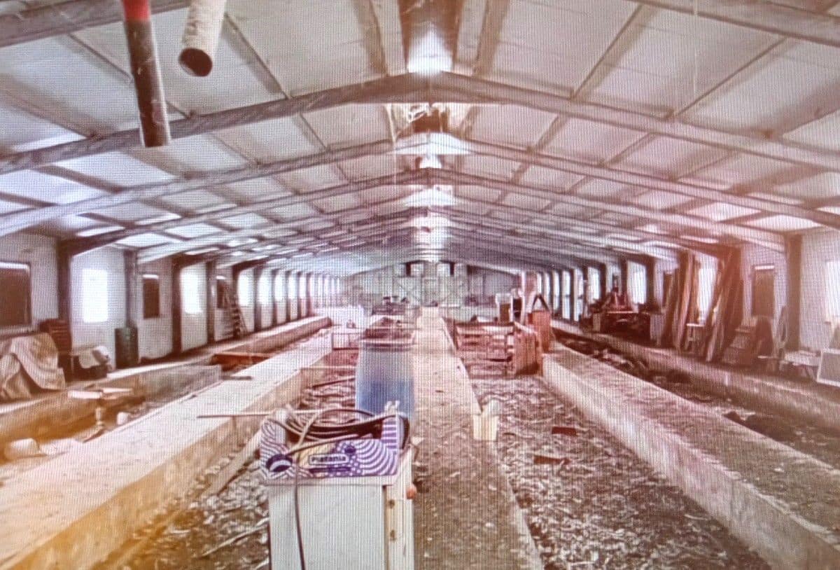 3 soverom Villa til salgs i Relleu med garasje - € 184 000 (Ref: 9334449)