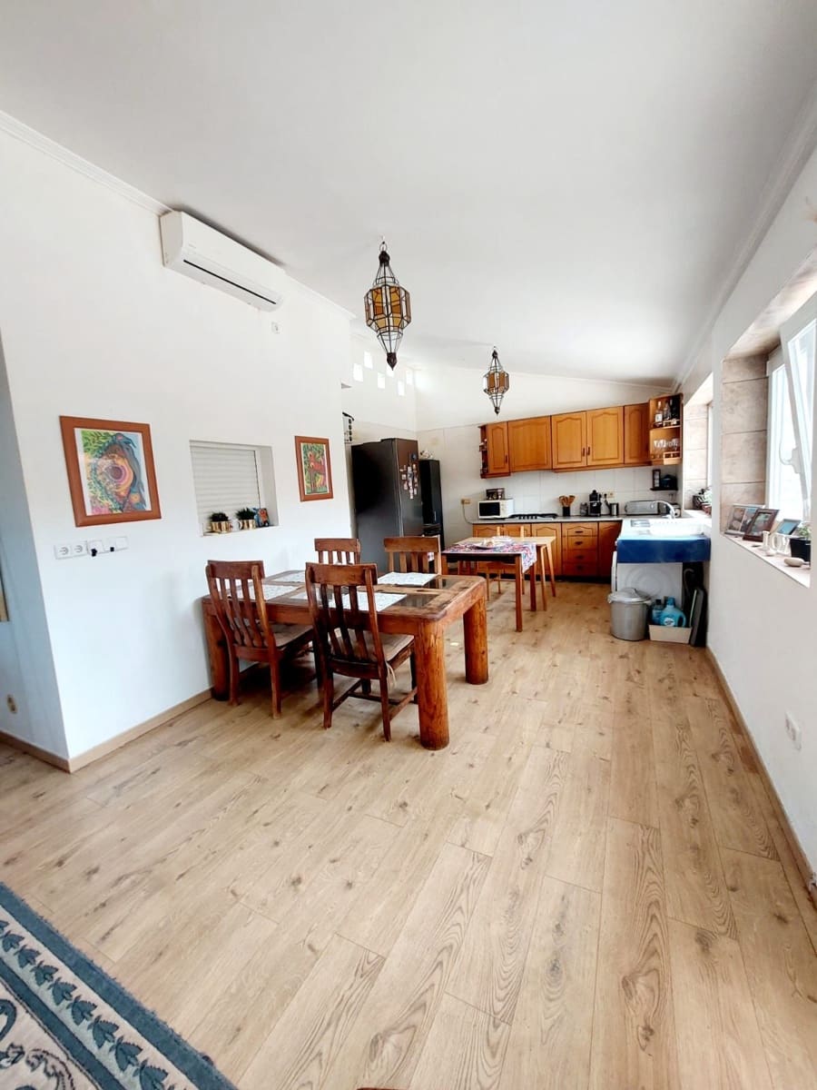 3 chambre Finca/Maison de Campagne à vendre à La Villajoyosa / Vila Joiosa avec piscine - 395 000 € (Ref: 9376651)