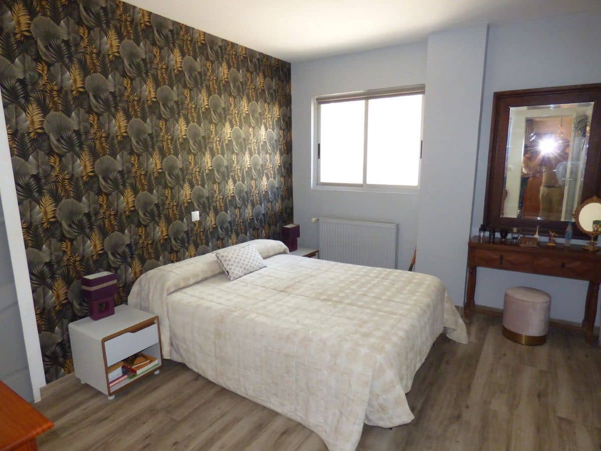 3 quarto Moradia para venda em Orxeta com garagem - 345 000 € (Ref: 9382421)