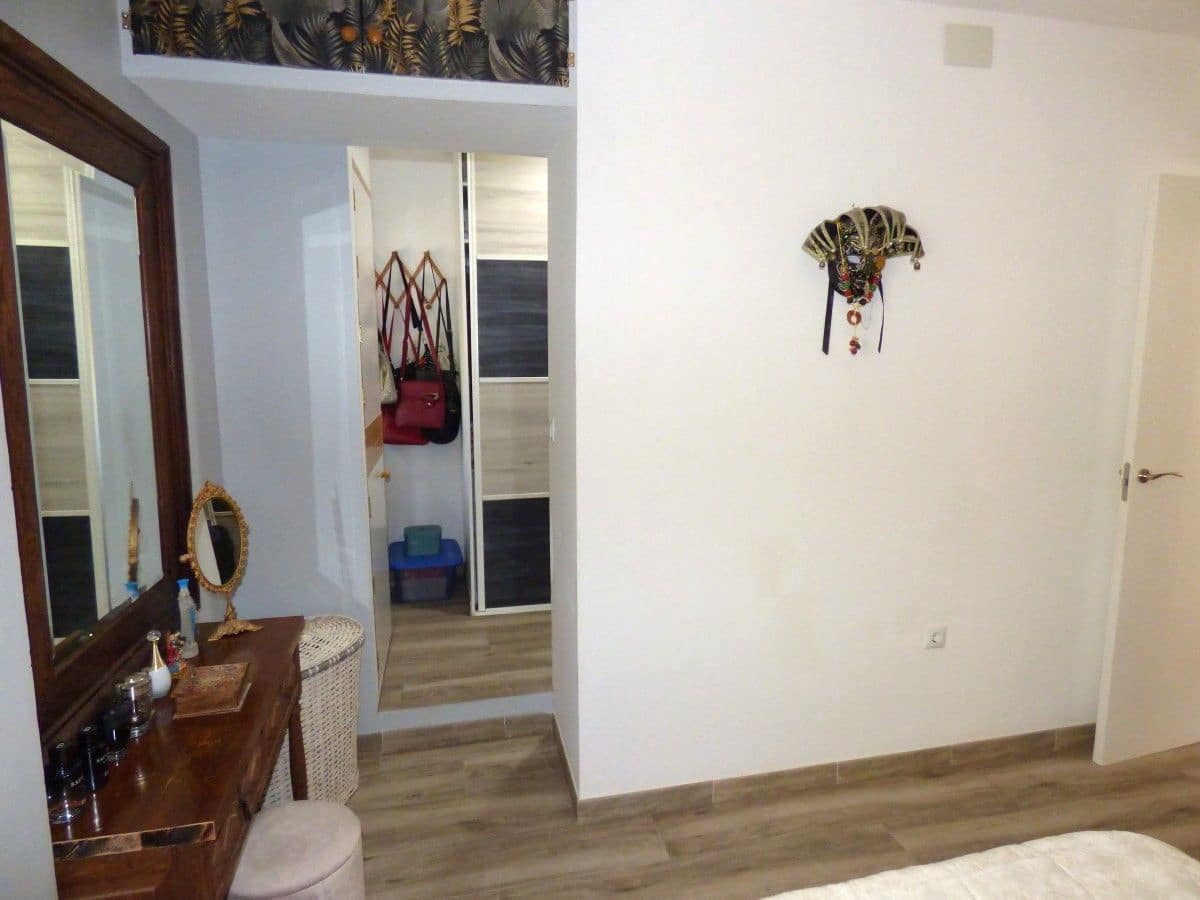 3 quarto Moradia para venda em Orxeta com garagem - 345 000 € (Ref: 9382421)